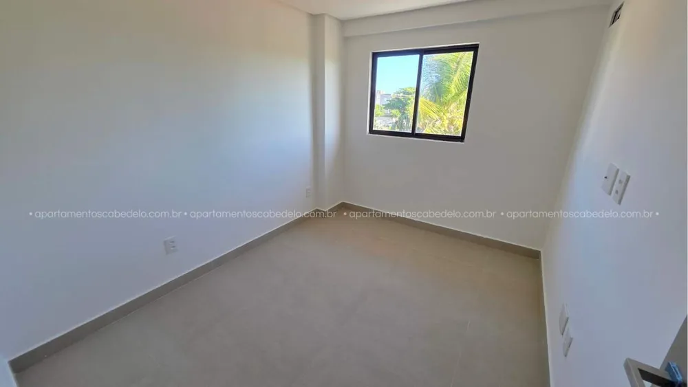 Apartamento, 2 quartos, 63 m² - Foto 8