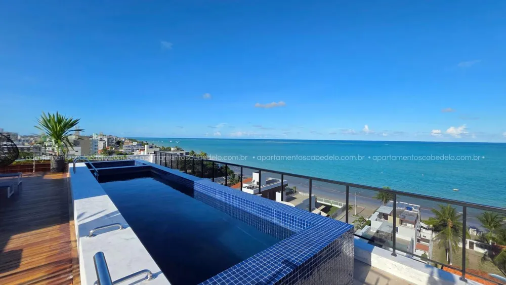 Apartamento, 2 quartos, 63 m² - Foto 12