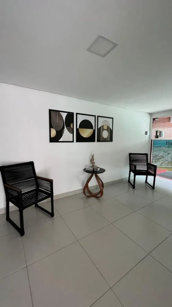 Apartamento, 2 quartos, 60 m² - Foto 8