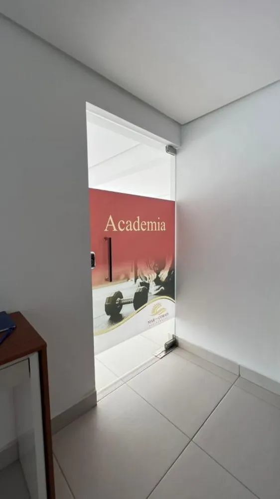 Apartamento, 2 quartos, 60 m² - Foto 12