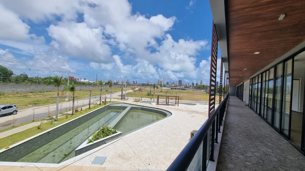 Terreno, 240 m² - Foto 1