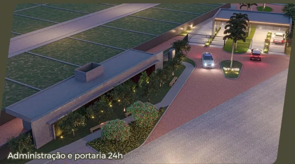 Terreno, 240 m² - Foto 16