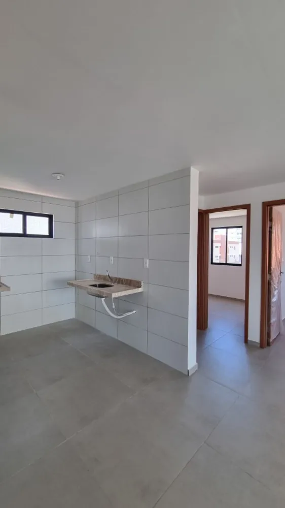 Cobertura, 2 quartos, 123 m² - Foto 7