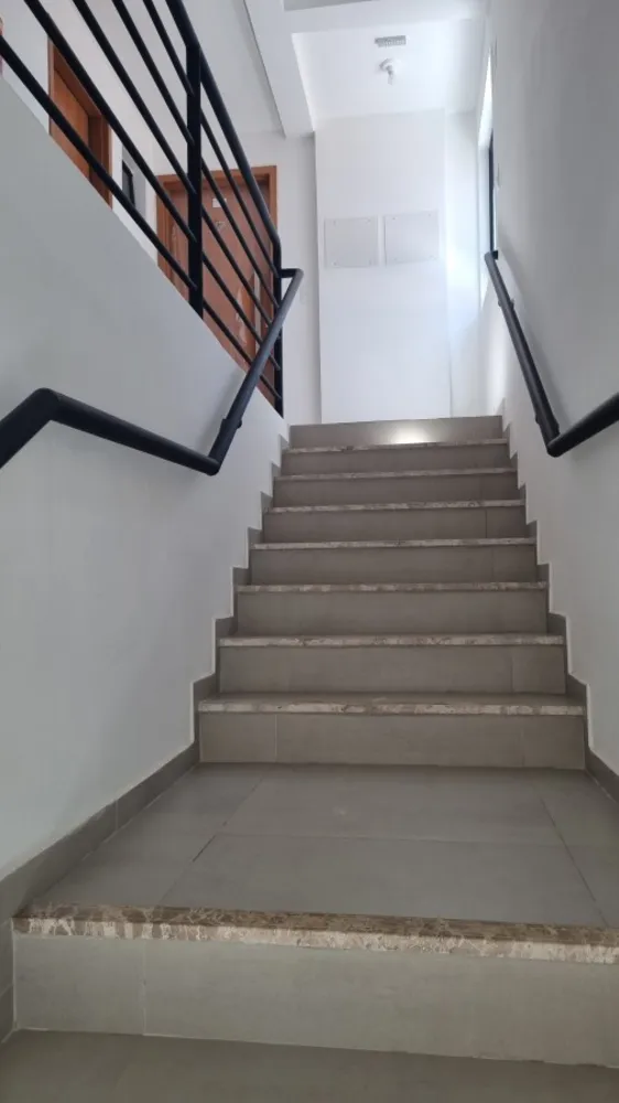 Cobertura, 2 quartos, 123 m² - Foto 10