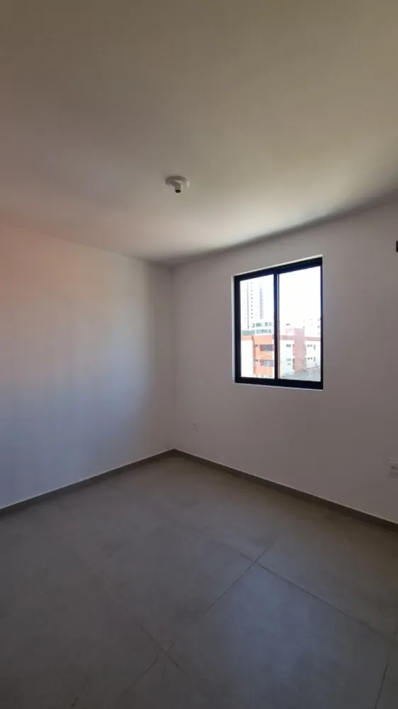 Cobertura, 2 quartos, 123 m² - Foto 8