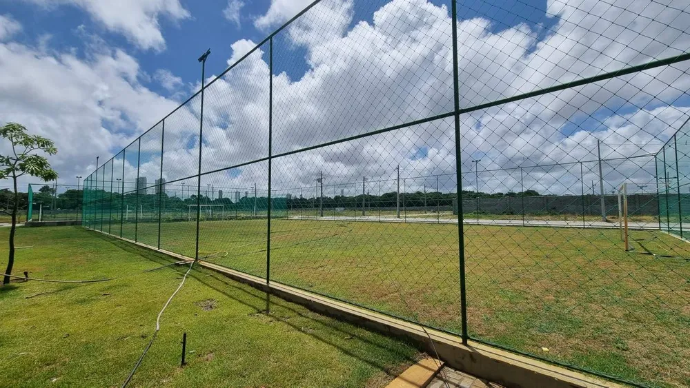 Terreno, 220 m² - Foto 5