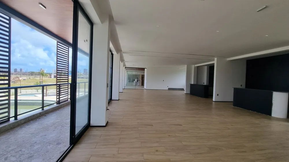 Terreno, 220 m² - Foto 9