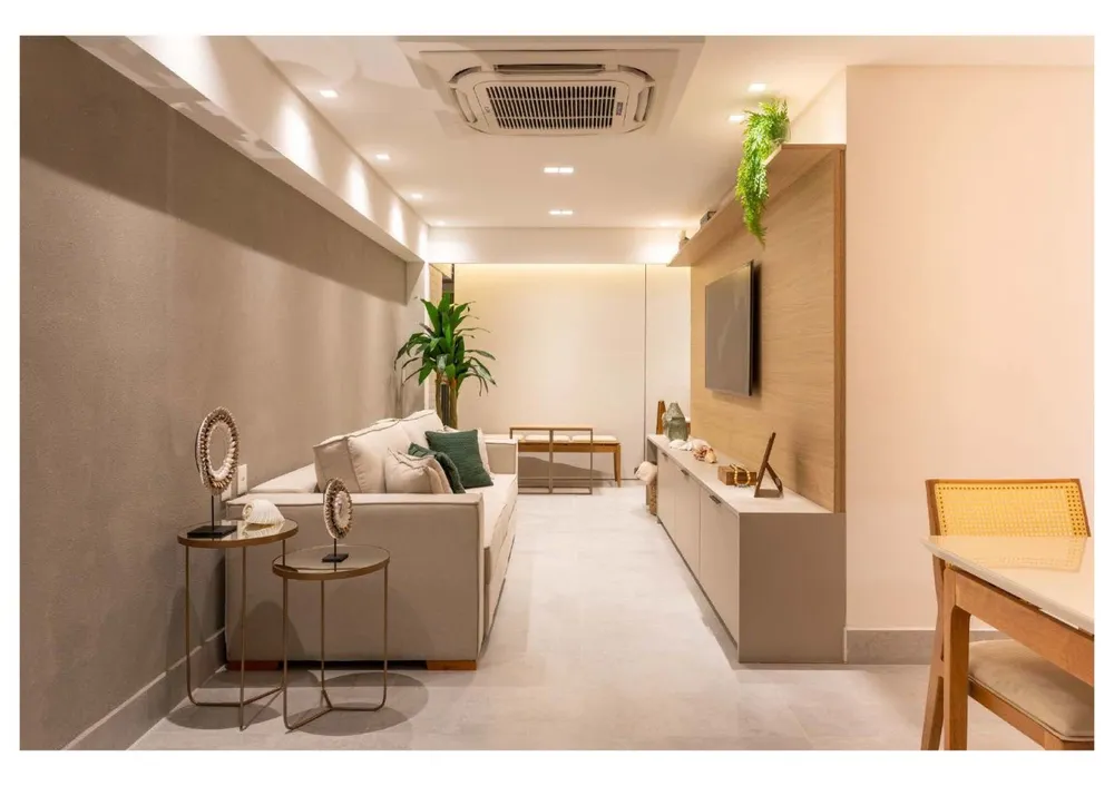 Apartamento, 3 quartos, 103 m² - Foto 10
