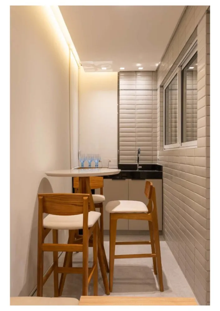Apartamento, 3 quartos, 103 m² - Foto 13