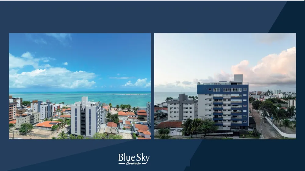 Apartamento, 3 quartos, 103 m² - Foto 4