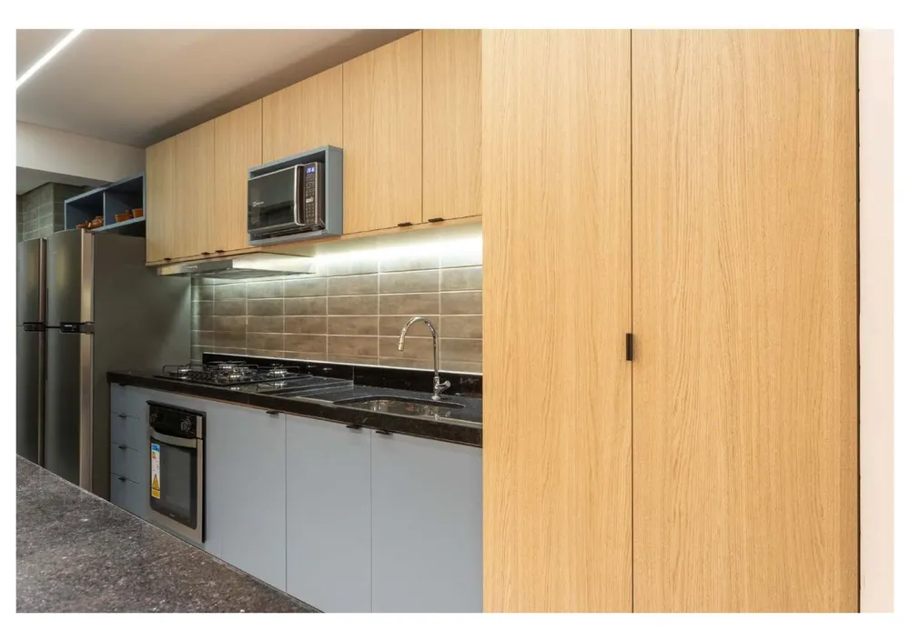 Apartamento, 3 quartos, 103 m² - Foto 16