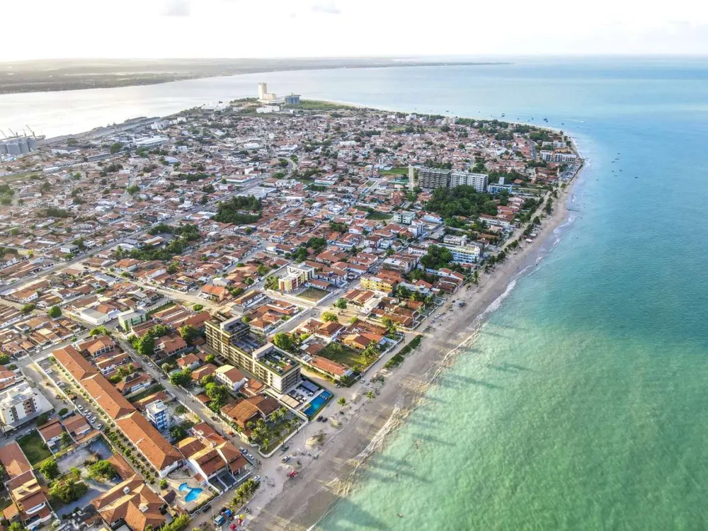 Cobertura, 2 quartos, 138 m² - Foto 6