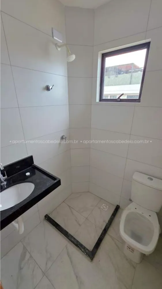 Cobertura, 3 quartos, 120 m² - Foto 6