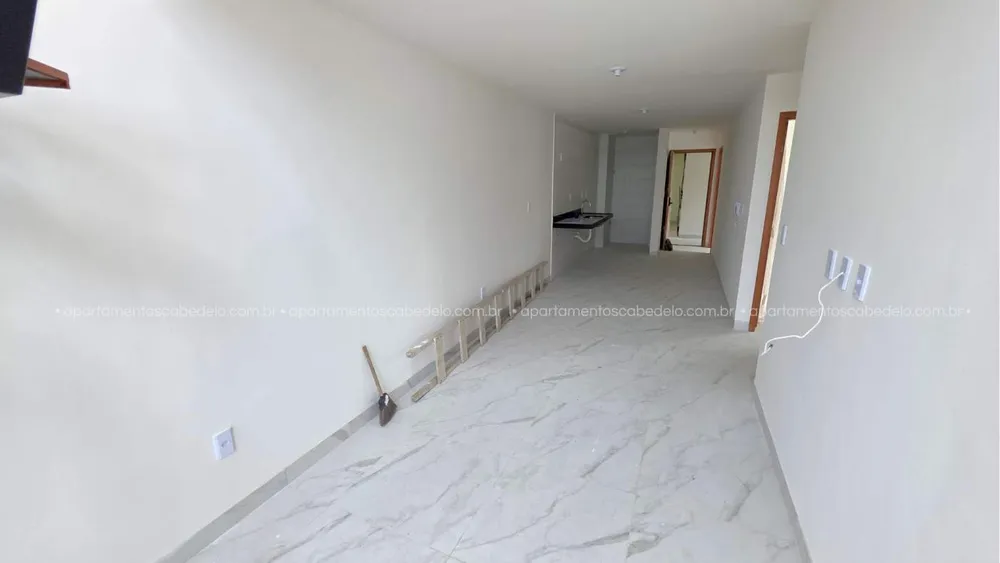 Cobertura, 3 quartos, 120 m² - Foto 8