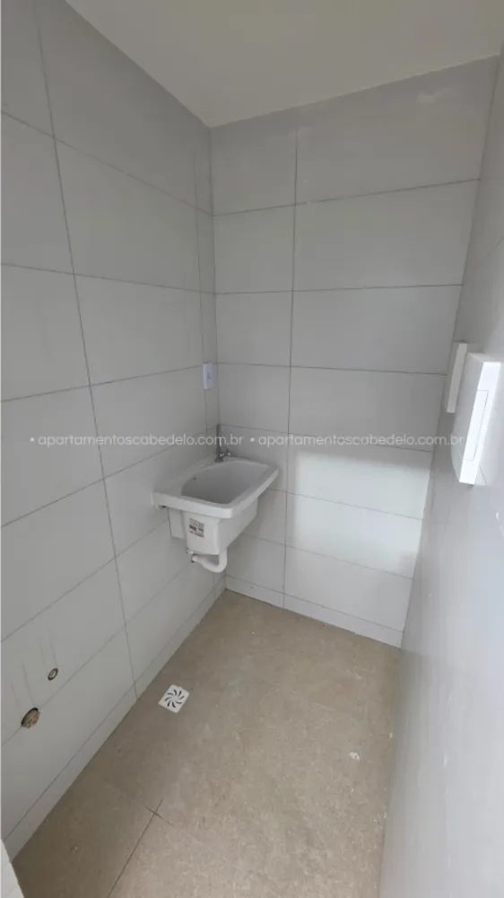 Cobertura, 3 quartos, 120 m² - Foto 11