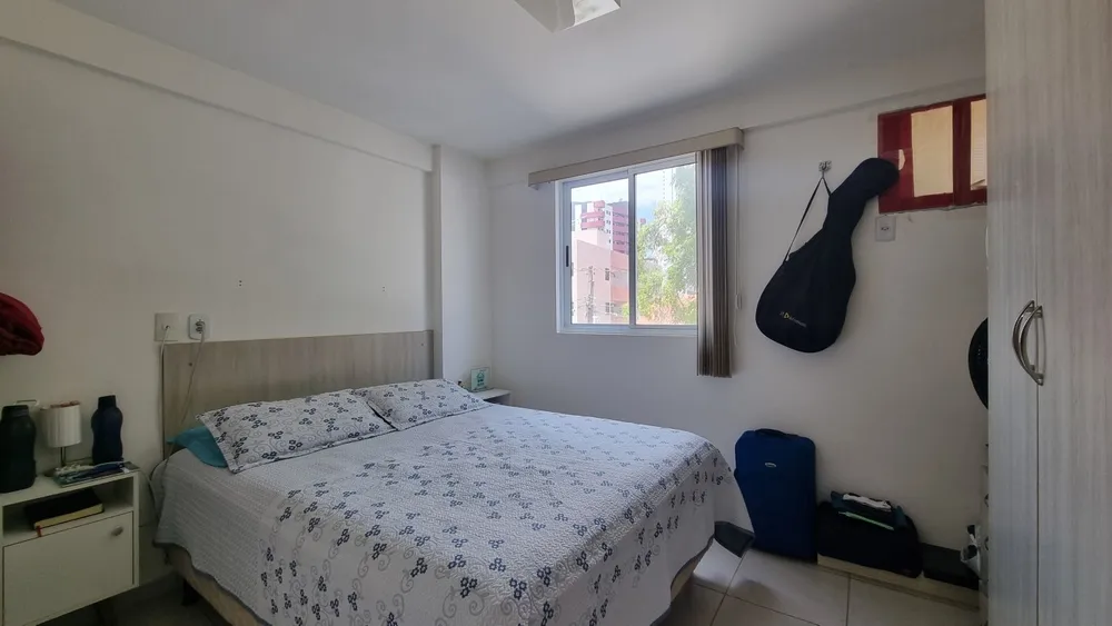 Apartamento, 3 quartos, 89 m² - Foto 8
