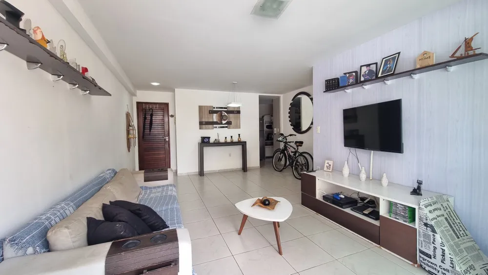 Apartamento, 3 quartos, 89 m² - Foto 7
