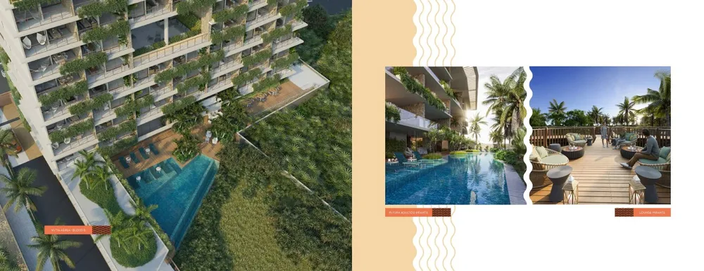 Apartamento, 4 quartos, 181 m² - Foto 6