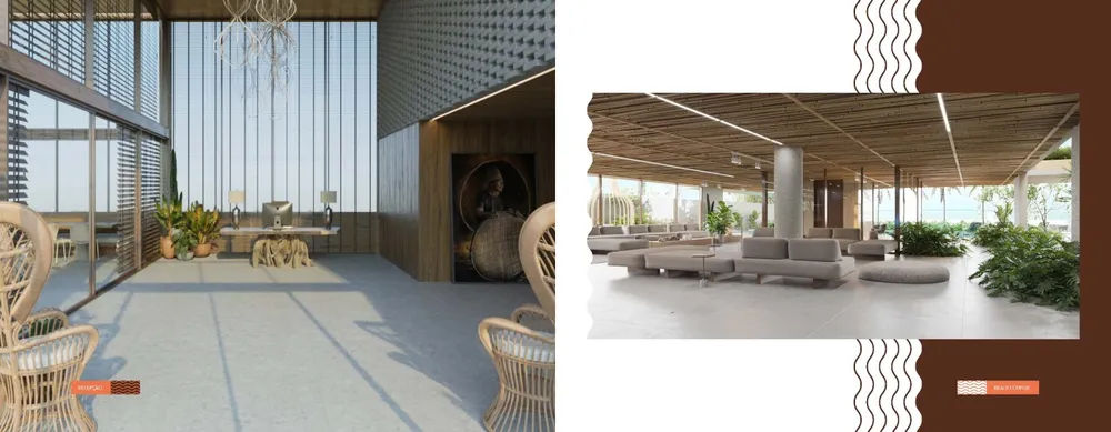 Apartamento, 4 quartos, 181 m² - Foto 9