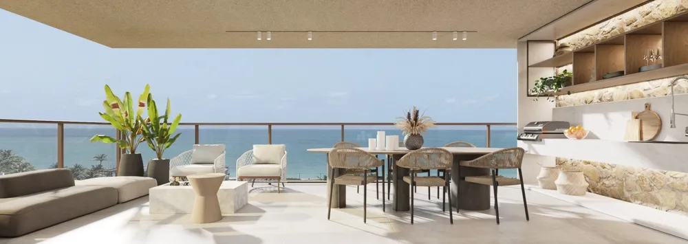 Apartamento, 4 quartos, 181 m² - Foto 15