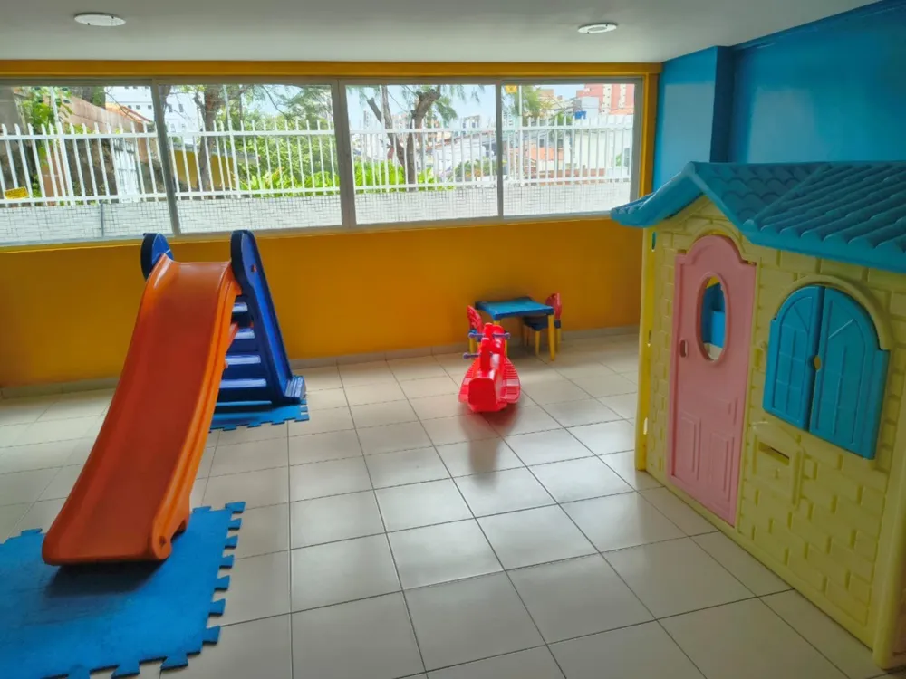 Apartamento, 2 quartos, 58 m² - Foto 13