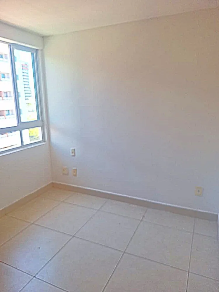 Apartamento, 2 quartos, 58 m² - Foto 8