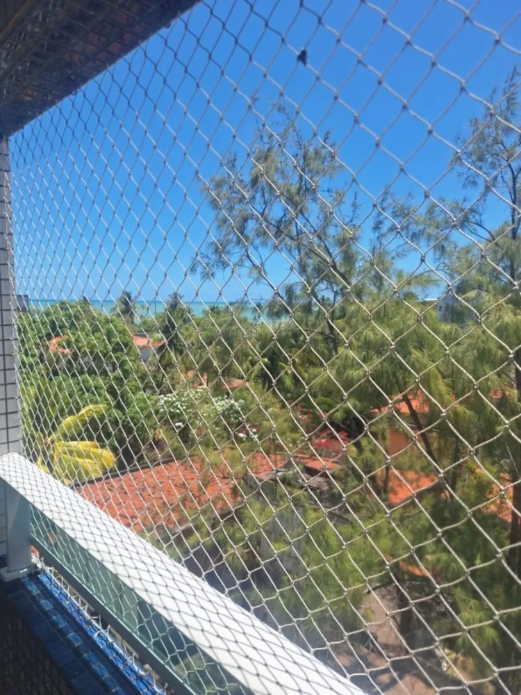 Apartamento, 2 quartos, 58 m² - Foto 5