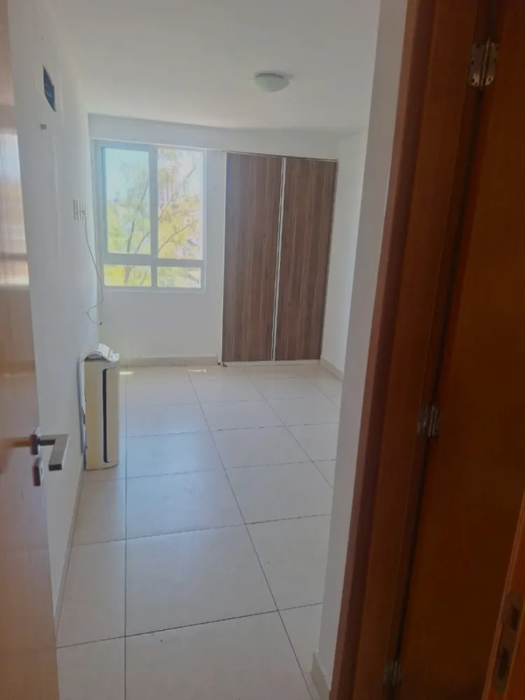 Apartamento, 2 quartos, 58 m² - Foto 10