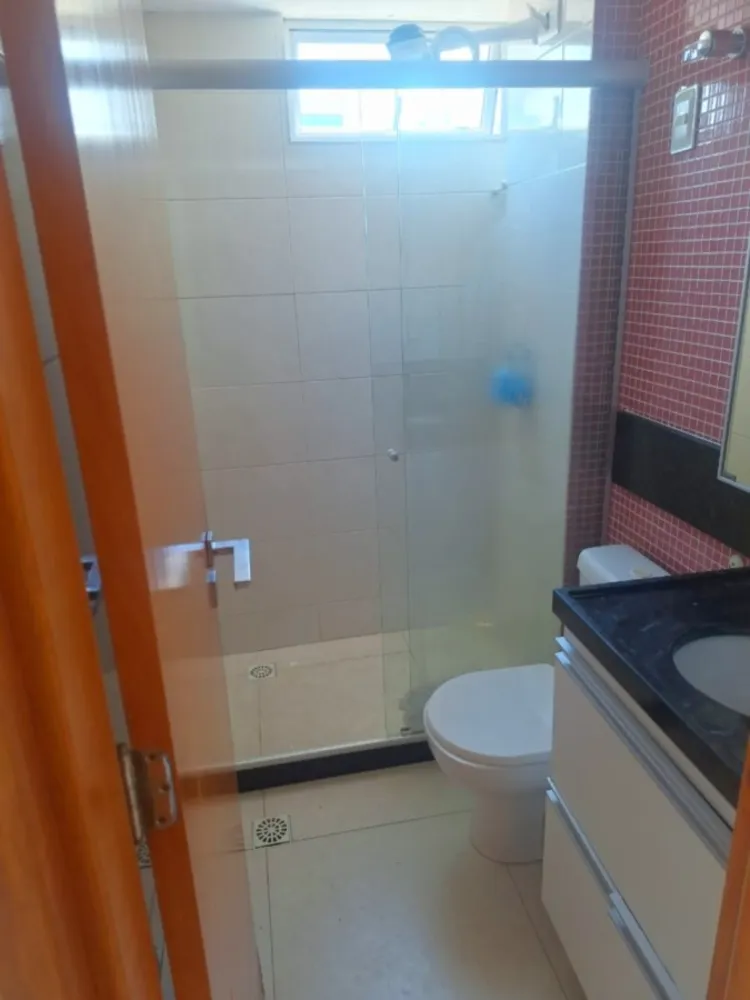 Apartamento, 2 quartos, 58 m² - Foto 9