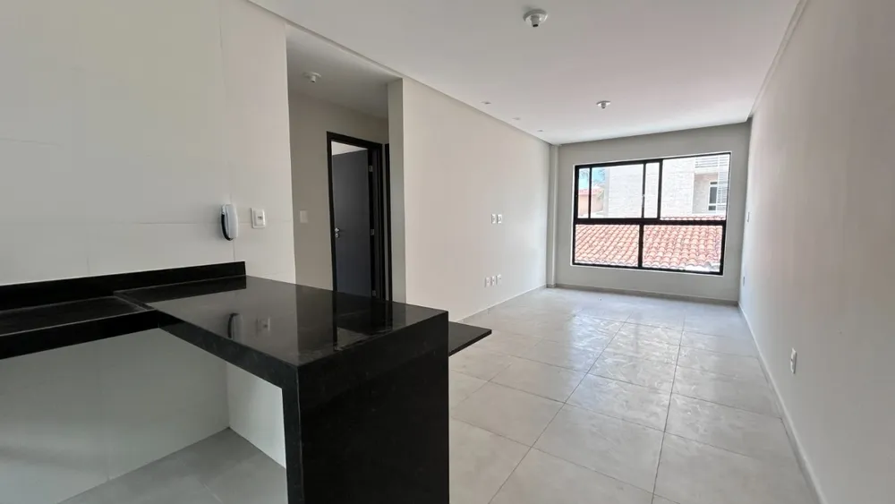 Apartamento, 3 quartos, 65 m² - Foto 4