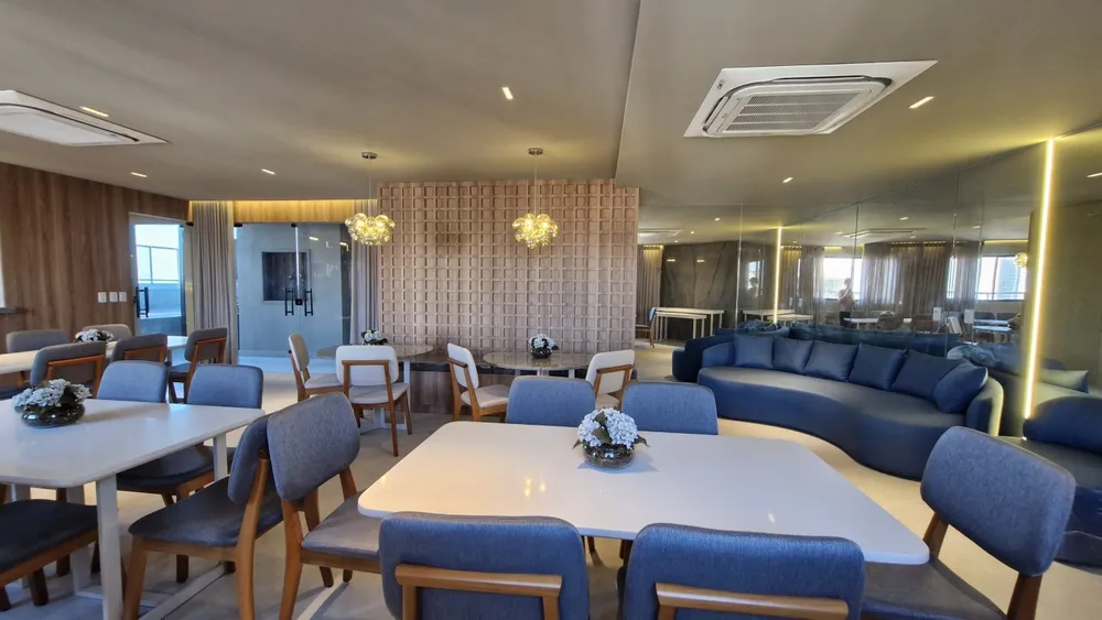 Apartamento, 3 quartos, 80 m² - Foto 14