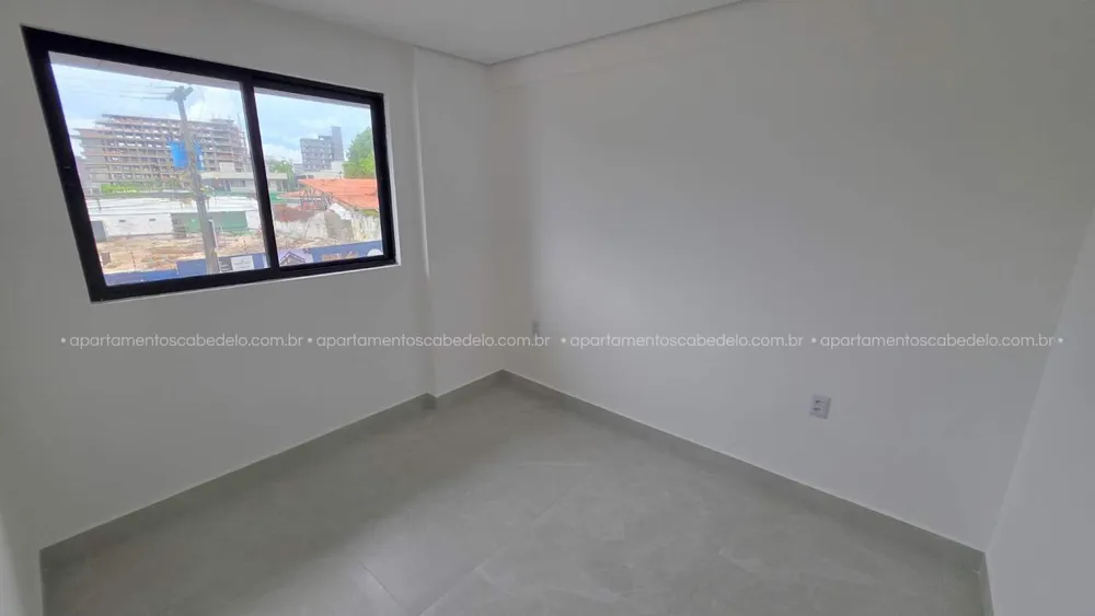 Apartamento, 3 quartos, 80 m² - Foto 8
