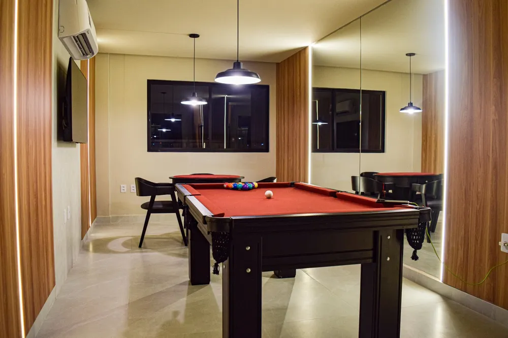 Apartamento, 3 quartos, 80 m² - Foto 10