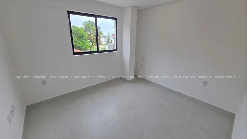 Apartamento, 3 quartos, 80 m² - Foto 7
