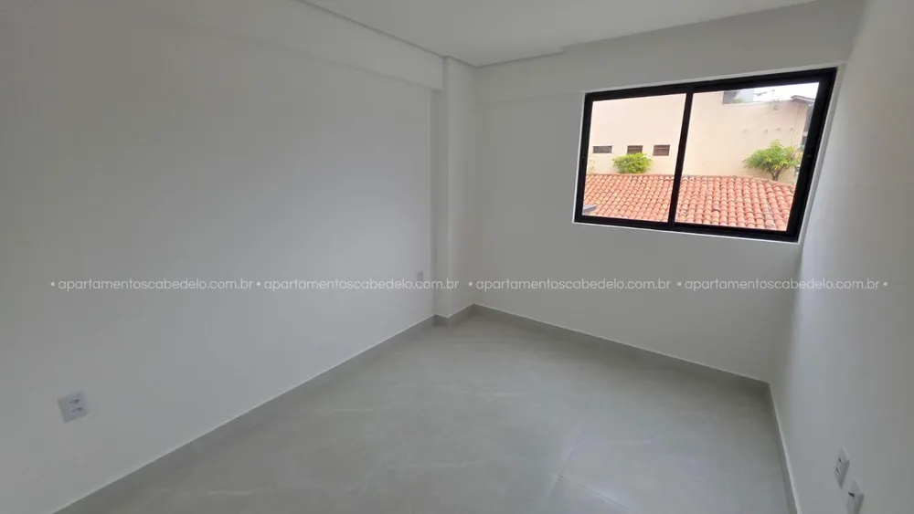 Apartamento, 3 quartos, 80 m² - Foto 6
