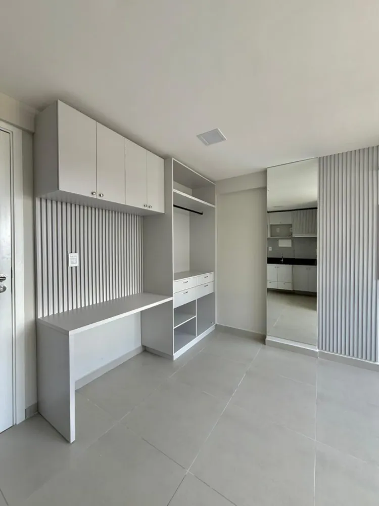 Apartamento, 1 quarto, 18 m² - Foto 16