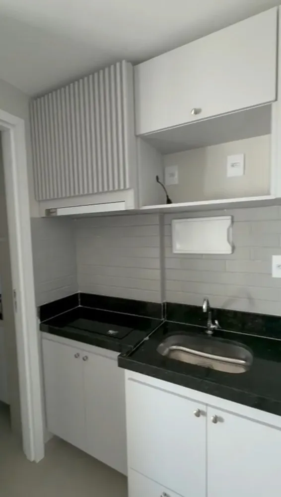 Apartamento, 1 quarto, 18 m² - Foto 14