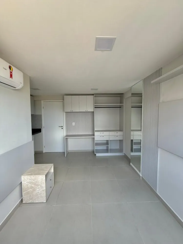 Apartamento, 1 quarto, 18 m² - Foto 10