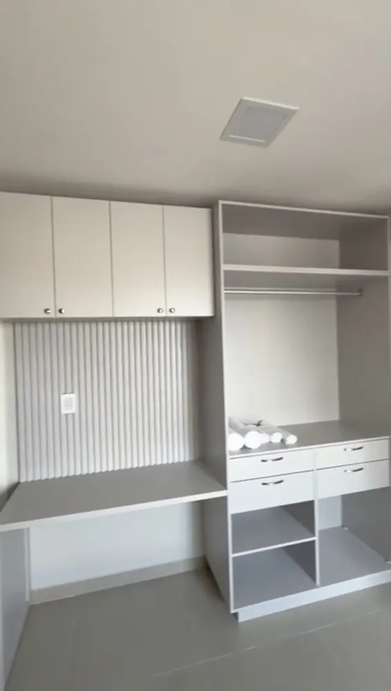 Apartamento, 1 quarto, 18 m² - Foto 12