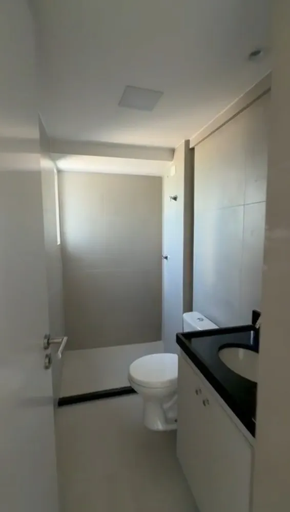 Apartamento, 1 quarto, 18 m² - Foto 5