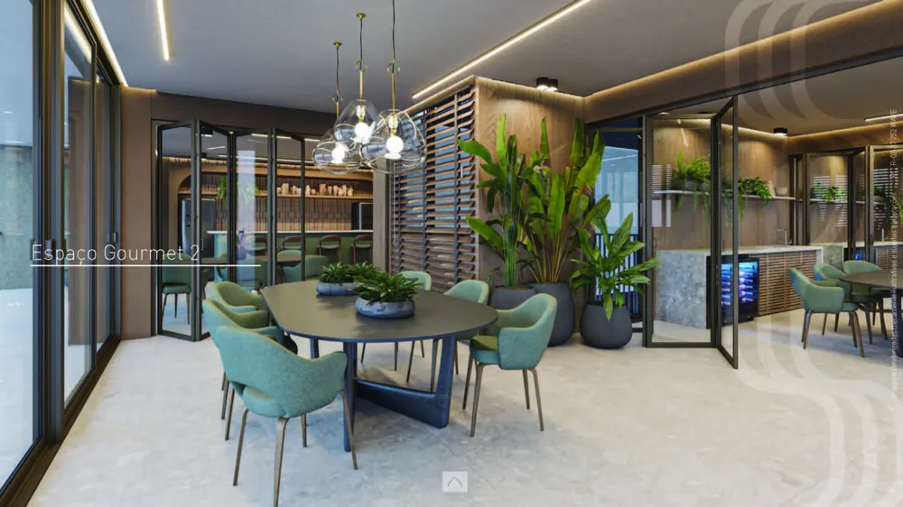 Apartamento, 3 quartos, 104 m² - Foto 15
