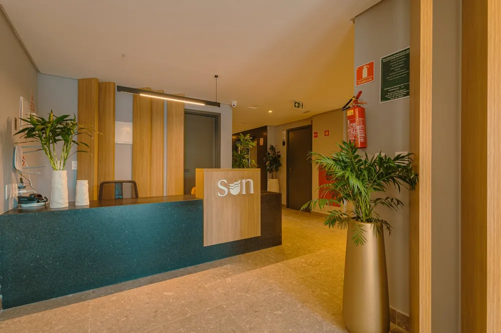 Apartamento, 3 quartos, 74 m² - Foto 6