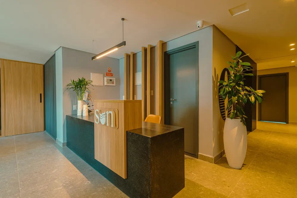 Apartamento, 3 quartos, 74 m² - Foto 7