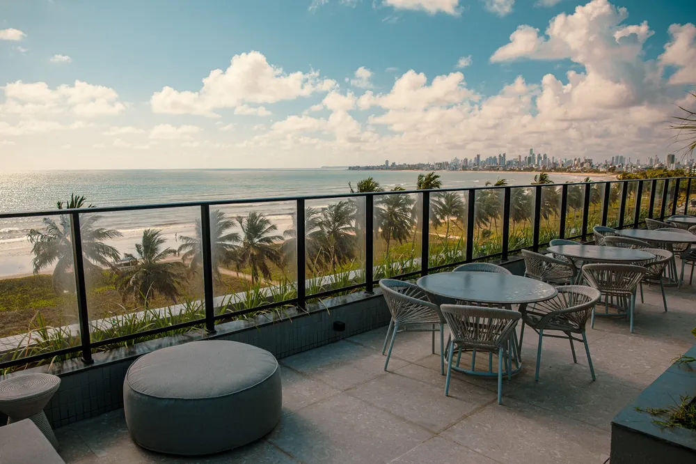 Apartamento, 3 quartos, 74 m² - Foto 3
