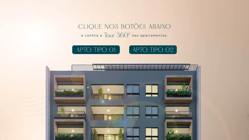 Apartamento, 3 quartos, 92 m² - Foto 9