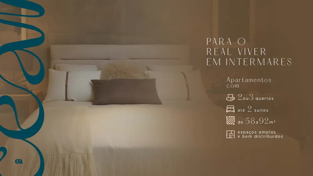 Apartamento, 3 quartos, 92 m² - Foto 8