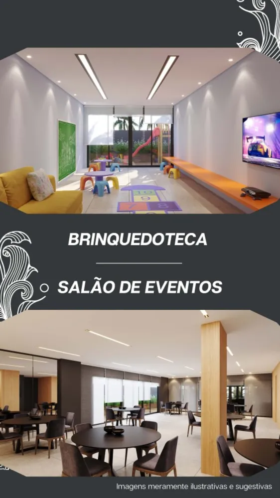 Apartamento, 3 quartos, 153 m² - Foto 14
