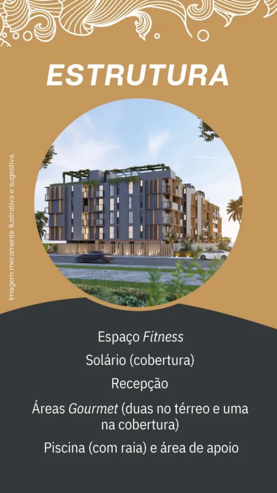 Apartamento, 3 quartos, 153 m² - Foto 10