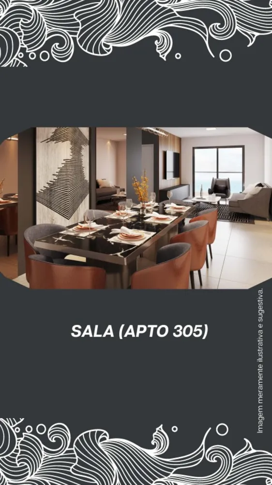 Apartamento, 3 quartos, 153 m² - Foto 16