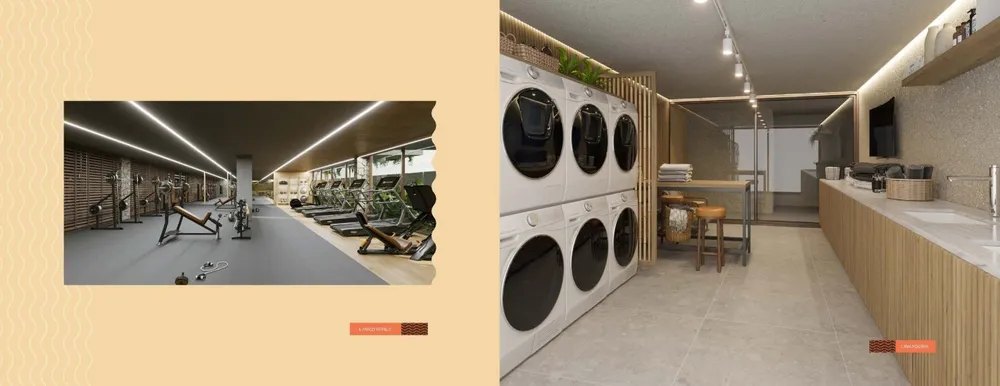Apartamento, 4 quartos, 180 m² - Foto 9